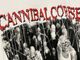 �ں߸ˤ����CANNIBAL CORPSE (����˥Х� �����ץ�) BUTCHERED AT BIRTH �ֻµ����֥å��㡼�ɡ����åȡ��С����� Ĺµ�ԥ���ġ���� M�������ڥ��쥯�����������ƥ��