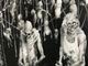 �ں߸ˤ����CANNIBAL CORPSE (����˥Х� �����ץ�) BUTCHERED AT BIRTH �ֻµ����֥å��㡼�ɡ����åȡ��С����� Ĺµ�ԥ���ġ���� M�������ڥ��쥯�����������ƥ��