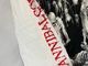 �ں߸ˤ����CANNIBAL CORPSE (����˥Х� �����ץ�) BUTCHERED AT BIRTH �ֻµ����֥å��㡼�ɡ����åȡ��С����� Ĺµ�ԥ���ġ���� M�������ڥ��쥯�����������ƥ��