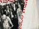 �ں߸ˤ����CANNIBAL CORPSE (����˥Х� �����ץ�) BUTCHERED AT BIRTH �ֻµ����֥å��㡼�ɡ����åȡ��С����� Ĺµ�ԥ���ġ���� M�������ڥ��쥯�����������ƥ��