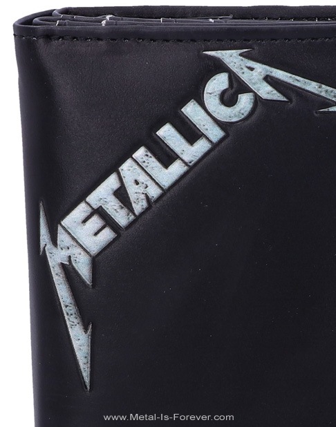 METALLICA (᥿ꥫ) BLACK ALBUM ֥֥åХ 