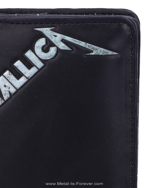 METALLICA (᥿ꥫ) BLACK ALBUM ֥֥åХ 