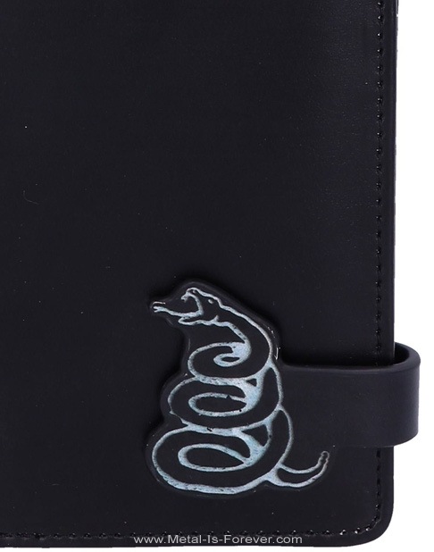 METALLICA (᥿ꥫ) BLACK ALBUM ֥֥åХ 