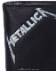 METALLICA (᥿ꥫ) BLACK ALBUM ֥֥åХ 
