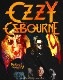 OZZY OSBOURNE (�������������ܡ���) Patient Number 9 �֥ڥ�������ȡ��ʥ�С�9�� �ȥåɡ��ޥ��ե�����󡦥��饹�� T�����
