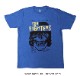 FOO FIGHTERS (�ա����ե���������) Roxy Flyer �֥����������ե饤�䡼�� T����ġ��ġ�