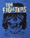 FOO FIGHTERS (�ա����ե���������) Roxy Flyer �֥����������ե饤�䡼�� T����ġ��ġ�