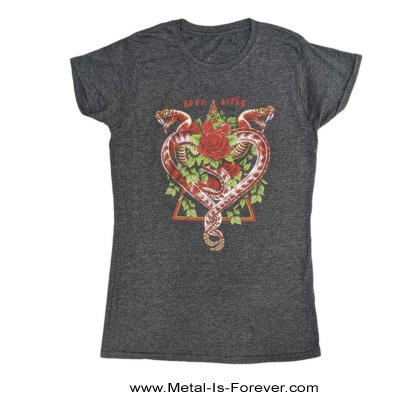 DEF LEPPARD (ǥաѡ) Love Bites Tour 2019 ֥Хġĥ2019 ǥԥġʥ졼