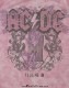 AC/DC (�����������ǥ�������) Plug me in �֥ץ饰���ߡ��������  ��ǥ�������å���Ĺµ��å���ԥ���ġʥԥ󥯡�