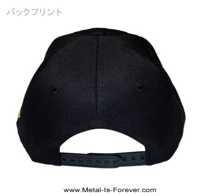 AC/DC (ǥ) PWR UP ֥ѥåס ١ܡ륭å