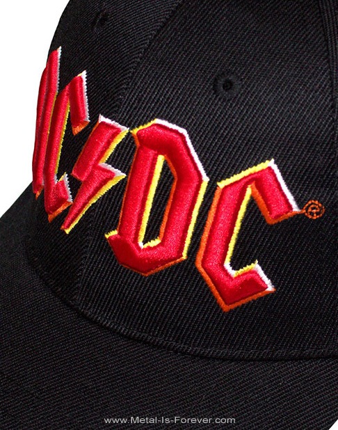 AC/DC (ǥ) PWR UP ֥ѥåס ١ܡ륭å