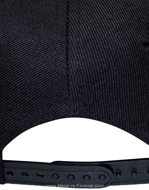 AC/DC (ǥ) PWR UP ֥ѥåס ١ܡ륭å