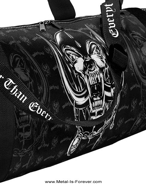 MOTORHEAD (⡼إå) England ֥󥰥ɡץåե롦Хå