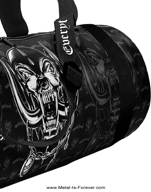 MOTORHEAD (⡼إå) England ֥󥰥ɡץåե롦Хå