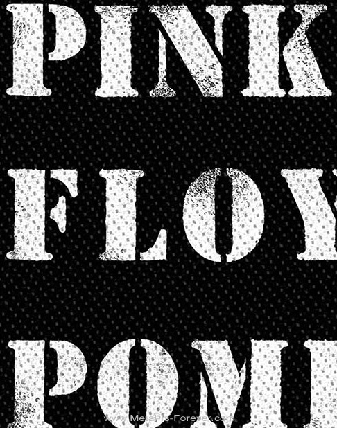 PINK FLOYD (�ԥ󥯡��ե�����) MCMLXXII �֥ԥ󥯡��ե����ɡ����åȡ��ݥ�ڥ��ץ�åڥ�