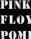 PINK FLOYD (�ԥ󥯡��ե�����) MCMLXXII �֥ԥ󥯡��ե����ɡ����åȡ��ݥ�ڥ��ץ�åڥ�