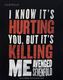 AVENGED SEVENFOLD (�������󥸥ɡ�������ե������) Unholy Confessions�֥���ۡ��꡼������ե��å���󥺡� �����ܥ� T�����