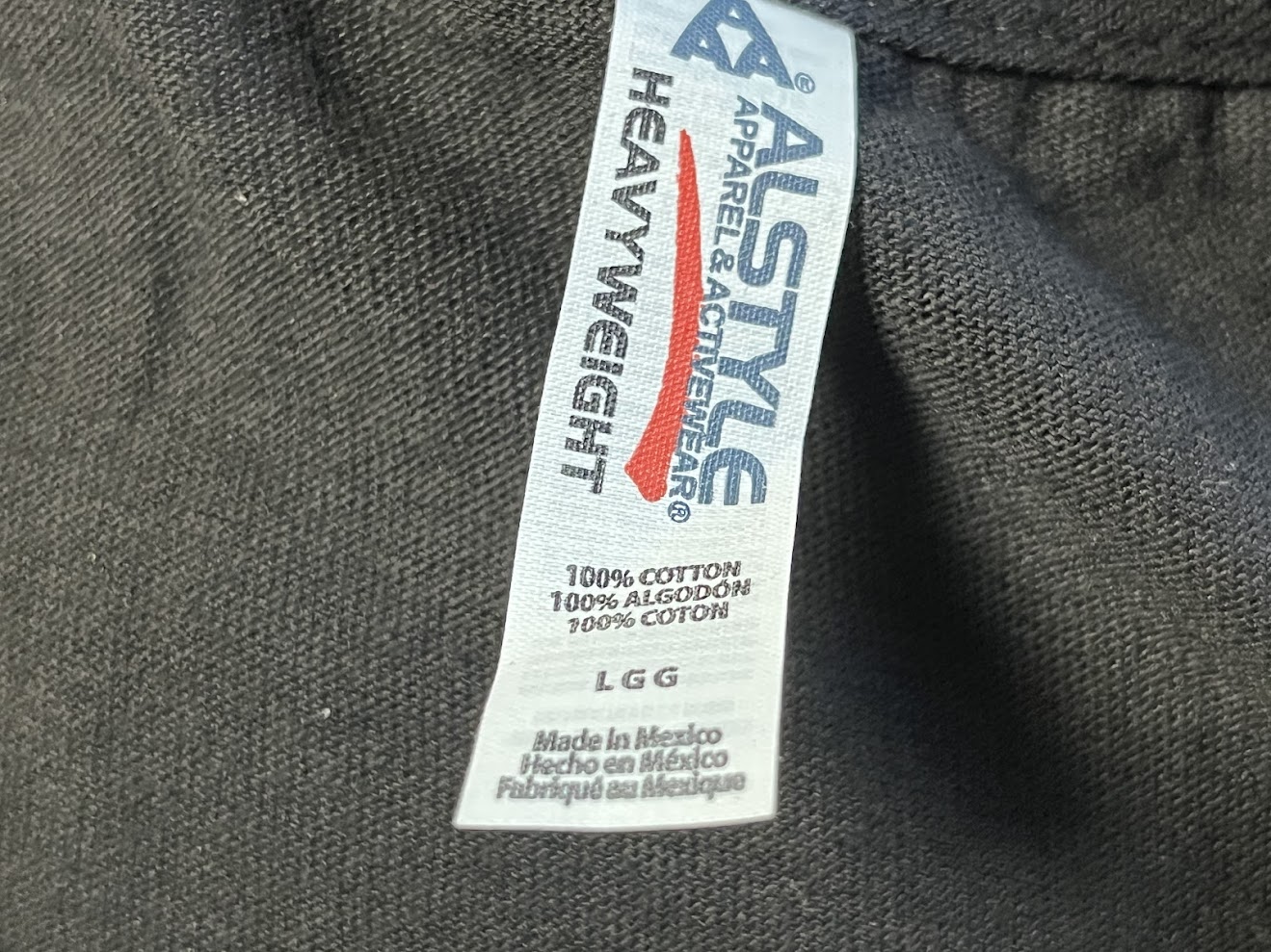 �ں߸�ͭ���METALLICA (�᥿�ꥫ) DAMAGE INC. �֥��᡼�������󥯡�1986ǯ�ĥ��� T����� �ԥ���� L������