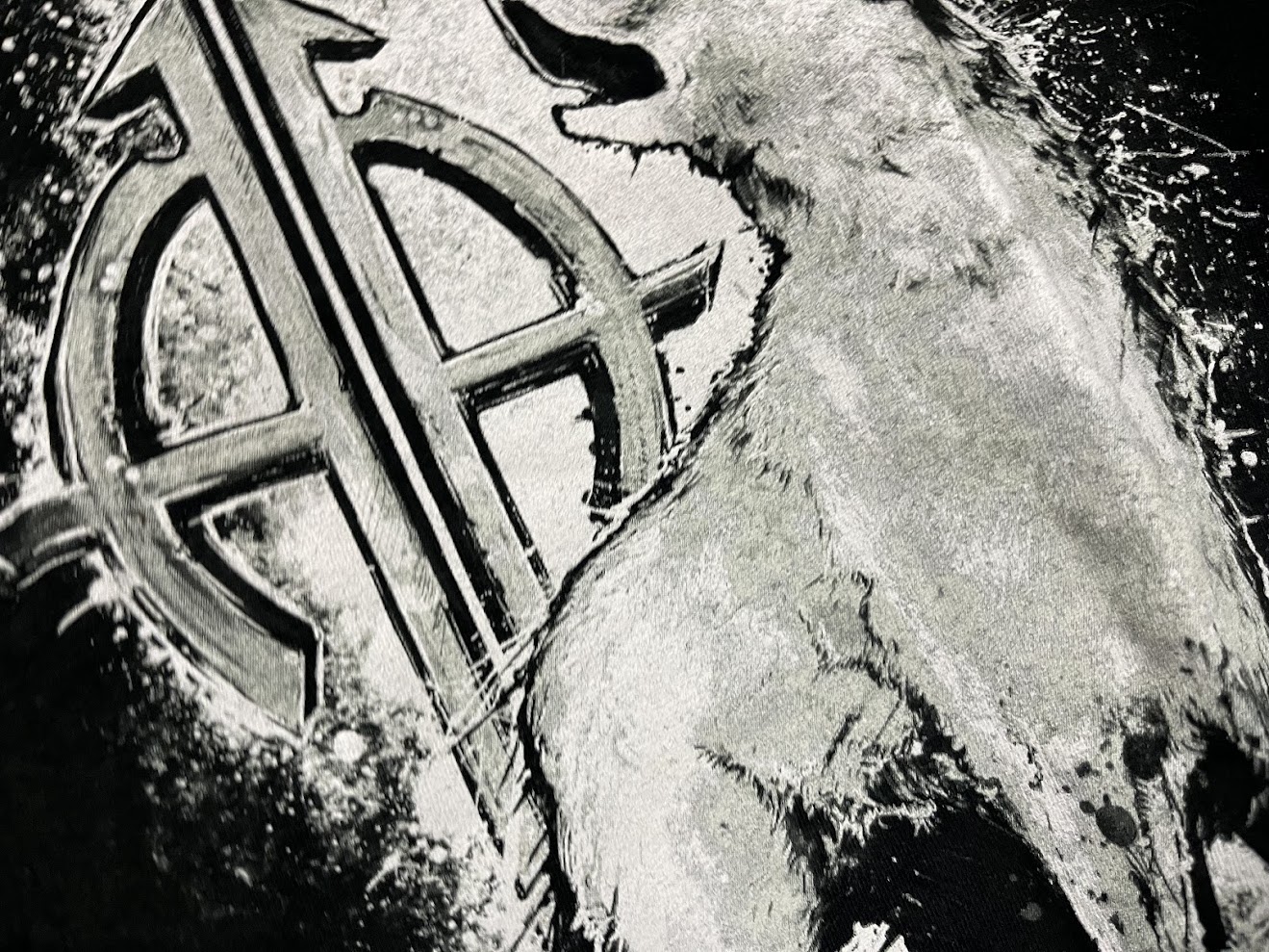 �ں߸ˤ����SONATA ARCTICA (���ʥ����������ƥ���) WHITE WOLF �֥ۥ磻�ȡ�����ա� 2016ǯ���ƥĥ��� �ԥ����  M�������ڥ��쥯�����������ƥ��