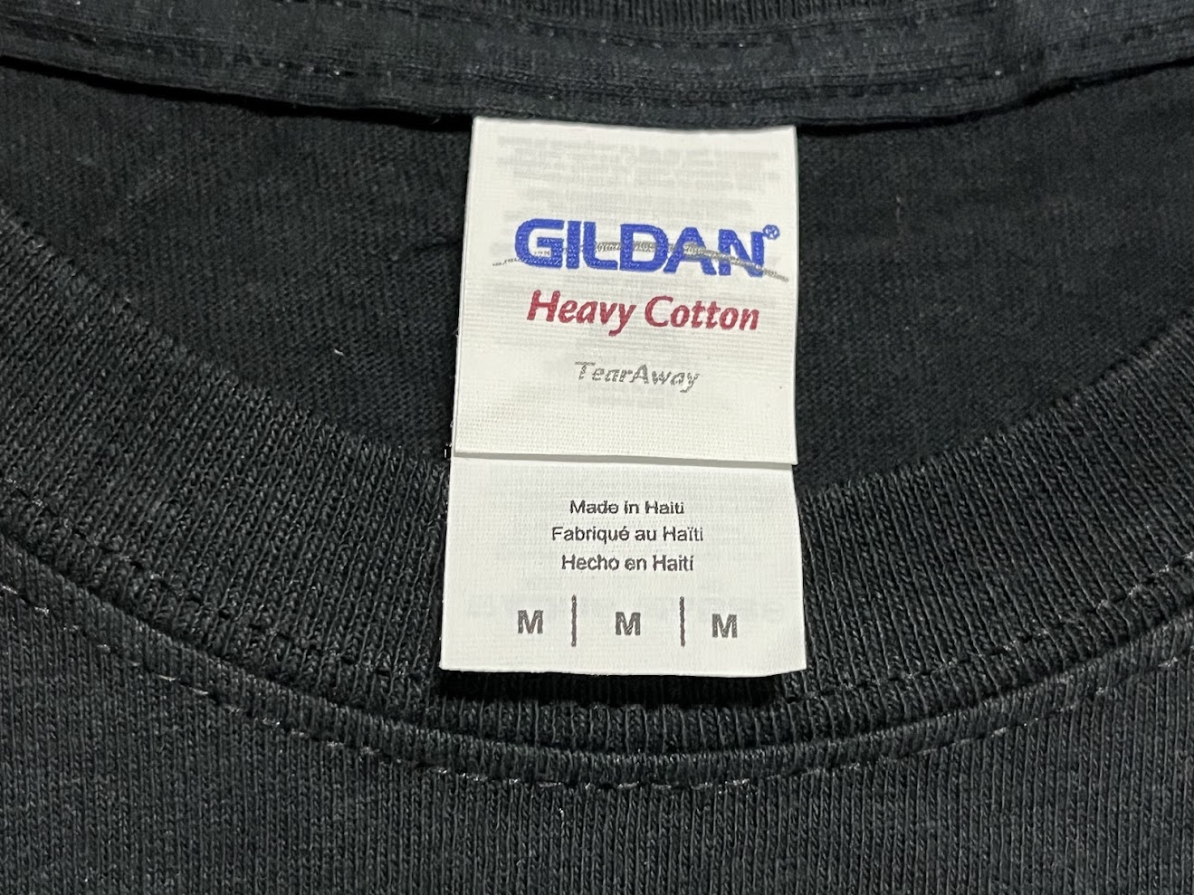 �ں߸ˤ����SONATA ARCTICA (���ʥ����������ƥ���) WHITE WOLF �֥ۥ磻�ȡ�����ա� 2016ǯ���ƥĥ��� �ԥ����  M�������ڥ��쥯�����������ƥ��