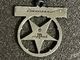�ں߸ˤ����DIMMU BORGIR (�ǥ��ࡦ�ܥ륮��) Pentagram �֥ڥ󥿥����� �ڥ����ȡڥ��쥯�����������ƥ��