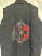 �ں߸ˤ����SLIPKNOT (����åץΥå�) Crest�֥��쥹�ȡ� �Ρ����꡼�����٥��� XL������