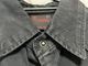 �ں߸ˤ����SLIPKNOT (����åץΥå�) Crest�֥��쥹�ȡ� �Ρ����꡼�����٥��� XL������