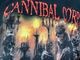 �ں߸ˤ����CANNIBAL CORPSE (����˥Х롦�����ץ�) TOMB OF THE MUTILATED �ֻ������ȥ����ࡦ���֡��ߥ塼�ƥ��쥤�ƥåɡ� Ĺµ�ԥ���� Ver.2 XL������