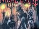 �ں߸ˤ����CANNIBAL CORPSE (����˥Х롦�����ץ�) TOMB OF THE MUTILATED �ֻ������ȥ����ࡦ���֡��ߥ塼�ƥ��쥤�ƥåɡ� Ĺµ�ԥ���� Ver.2 XL������