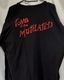 �ں߸ˤ����CANNIBAL CORPSE (����˥Х롦�����ץ�) TOMB OF THE MUTILATED �ֻ������ȥ����ࡦ���֡��ߥ塼�ƥ��쥤�ƥåɡ� Ĺµ�ԥ���� Ver.2 XL������