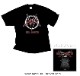SLAYER (쥤䡼) HELL AWAITS ֥إ롦ġ 1985ǯĥ T
