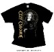 OZZY OSBOURNE (�������������ܡ���) Patient Number 9 �֥ڥ�������ȡ��ʥ�С�9�� T�����