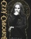 OZZY OSBOURNE (�������������ܡ���) Patient Number 9 �֥ڥ�������ȡ��ʥ�С�9�� T�����