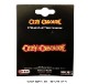OZZY OSBOURNE (�������������ܡ���) Logo �֥����� �ԥ�Хå�