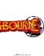 OZZY OSBOURNE (�������������ܡ���) Logo �֥����� �ԥ�Хå�