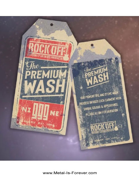 FOO FIGHTERS (�ա����ե���������) Everything or Nothing at All �֥����ꥷ�󥰡��������ʥå��󥰡����åȡ�������� ���ȡ��󡦥����å��� T����ġʥ��㥳���롦���졼��