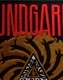 SOUNDGARDEN (������ɥ����ǥ�) Badmotorfinger �֥Хåɥ⡼�����ե��󥬡��� �������󡦥�åڥ�