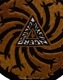 SOUNDGARDEN (������ɥ����ǥ�) Badmotorfinger �֥Хåɥ⡼�����ե��󥬡��� �������󡦥�åڥ�