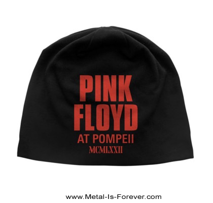 PINK FLOYD (�ԥ󥯡��ե�����) MCMLXXII �֥ԥ󥯡��ե����ɡ����åȡ��ݥ�ڥ��� �˥åȥ���åס������