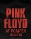 PINK FLOYD (�ԥ󥯡��ե�����) MCMLXXII �֥ԥ󥯡��ե����ɡ����åȡ��ݥ�ڥ��� �˥åȥ���åס������