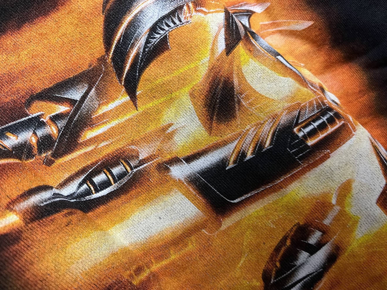 Judas - : Priest FIREPOWER: ミュージック JUDAS PRIEST Firepower