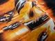 �ں߸ˤ����JUDAS PRIEST (���塼�������ץ꡼����) FIREPOWER �֥ե��������ѥ�� ���åס��ѡ����� XL������