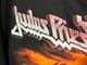 �ں߸ˤ����JUDAS PRIEST (���塼�������ץ꡼����) FIREPOWER �֥ե��������ѥ�� ���åס��ѡ����� XL������