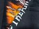 �ں߸ˤ����JUDAS PRIEST (���塼�������ץ꡼����) FIREPOWER �֥ե��������ѥ�� ���åס��ѡ����� XL������