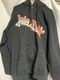 �ں߸ˤ����JUDAS PRIEST (���塼�������ץ꡼����) FIREPOWER �֥ե��������ѥ�� ���åס��ѡ����� XL������