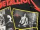 �ں߸�ͭ���METALLICA (�᥿�ꥫ) THE $5.98 E.P.: GARAGE DAYS RE-REVISITED �֥᥿�롦���졼����XL������