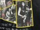 �ں߸�ͭ���METALLICA (�᥿�ꥫ) THE $5.98 E.P.: GARAGE DAYS RE-REVISITED �֥᥿�롦���졼����XL������