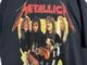 �ں߸�ͭ���METALLICA (�᥿�ꥫ) THE $5.98 E.P.: GARAGE DAYS RE-REVISITED �֥᥿�롦���졼����XL������