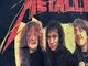 �ں߸�ͭ���METALLICA (�᥿�ꥫ) THE $5.98 E.P.: GARAGE DAYS RE-REVISITED �֥᥿�롦���졼����XL������