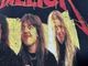 �ں߸�ͭ���METALLICA (�᥿�ꥫ) THE $5.98 E.P.: GARAGE DAYS RE-REVISITED �֥᥿�롦���졼����XL������